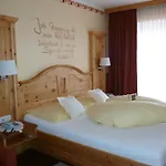 Prechtlhof Althofen (Carinthia)