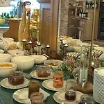 Prechtlhof 4* Althofen (Carinthia)