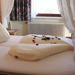 Prechtlhof