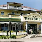 Prechtlhof Althofen (Carinthia)