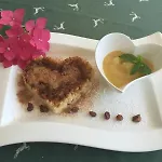 Hotel Prechtlhof Althofen (Carinthia)