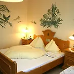 Prechtlhof Hotel 4*