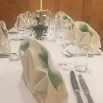 Prechtlhof Hotel Althofen (Carinthia)