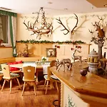 Hotel Prechtlhof