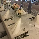 Hotel Prechtlhof 4*