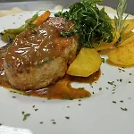 Prechtlhof 4*