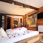 Prechtlhof Althofen (Carinthia)