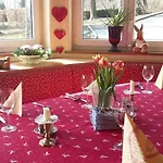 Prechtlhof