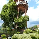 Prechtlhof 4*