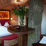 Prechtlhof Althofen (Carinthia)