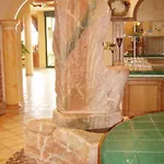 Prechtlhof Hotel Althofen (Carinthia)