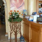 Hotel Prechtlhof 4*