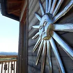 Prechtlhof Hotel Althofen (Carinthia)