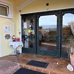 Prechtlhof