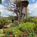 Hotel Prechtlhof 4*