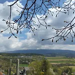 Prechtlhof 4* Althofen (Carinthia)