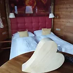 Hotel Prechtlhof 4*