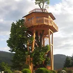 Prechtlhof Althofen (Carinthia)