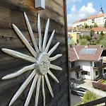 Prechtlhof 4*