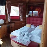 Prechtlhof 4* Althofen (Carinthia)