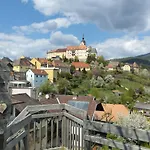 Hotel Prechtlhof