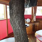 Prechtlhof Hotel Althofen (Carinthia)