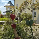 Hotel Prechtlhof