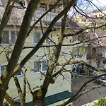 Prechtlhof Althofen (Carinthia)