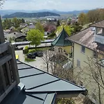 Prechtlhof