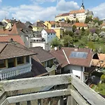 Prechtlhof