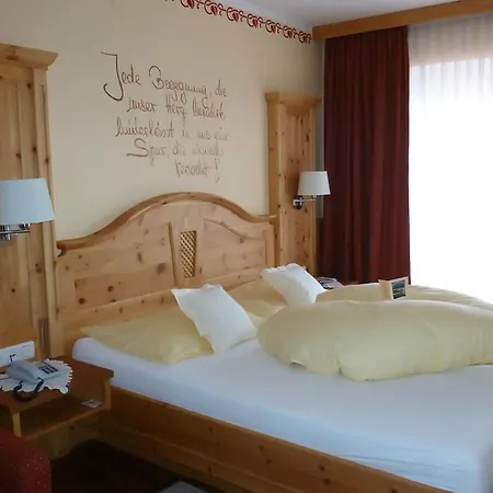 Prechtlhof Althofen (Carinthia)