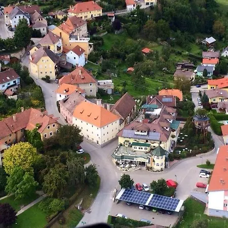 Prechtlhof
