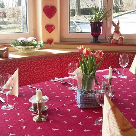 Prechtlhof
