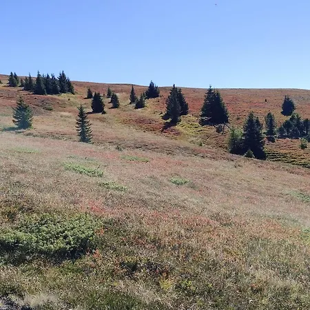 فندق Prechtlhof Althofen (Carinthia)