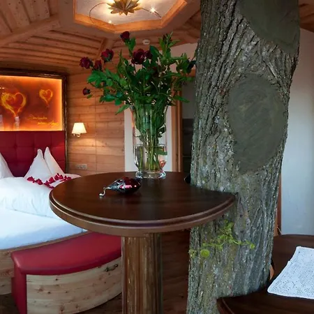 Prechtlhof Althofen (Carinthia)