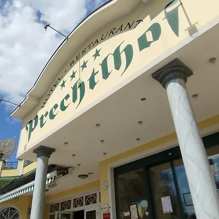 Prechtlhof