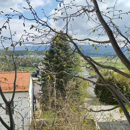 Hotel Prechtlhof Althofen (Carinthia)