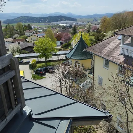 Prechtlhof