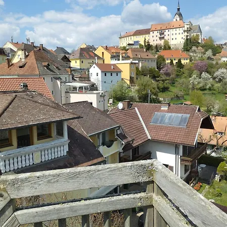 Prechtlhof