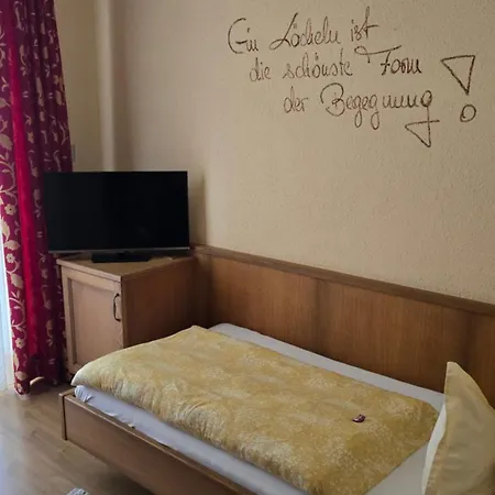 Prechtlhof 4*