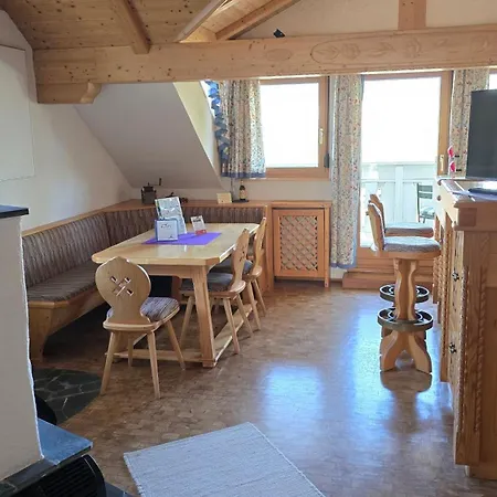 Hotel Prechtlhof 4*