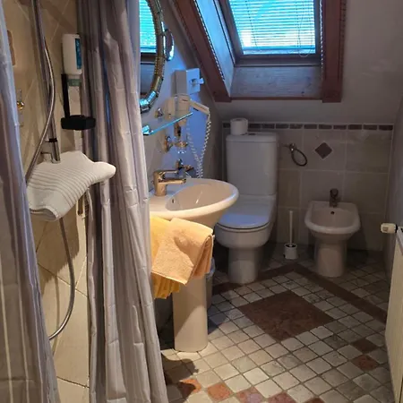 Prechtlhof 4*