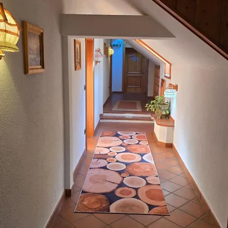 Prechtlhof 4* Althofen (Carinthia)