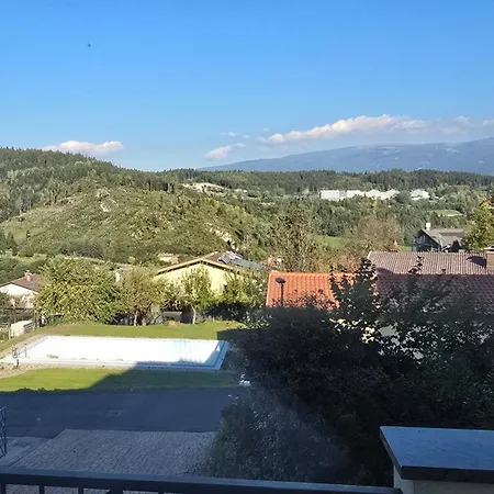 Prechtlhof