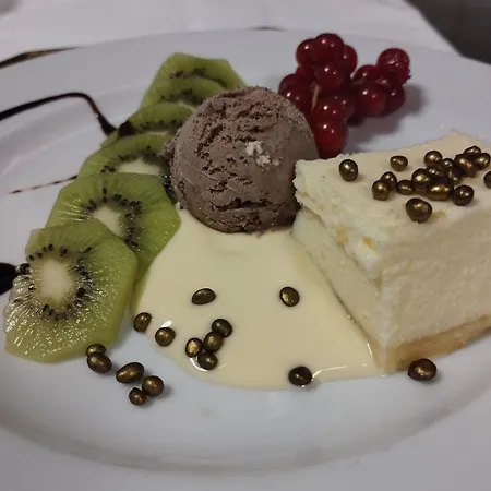 Hotel Prechtlhof 4*