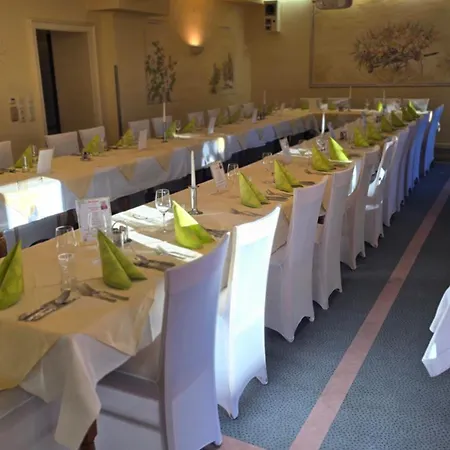 Prechtlhof 4*
