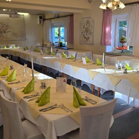 Prechtlhof 4* Althofen (Carinthia)