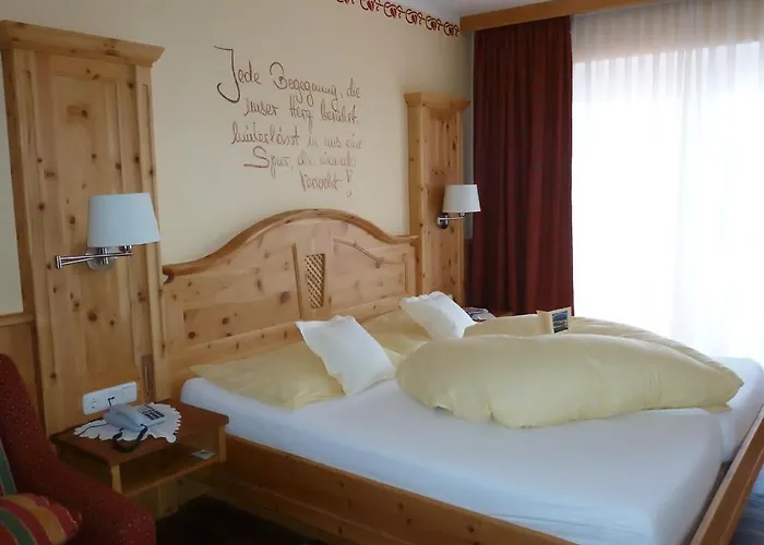 Prechtlhof Althofen (Carinthia)